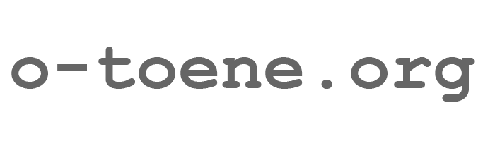 o-toene